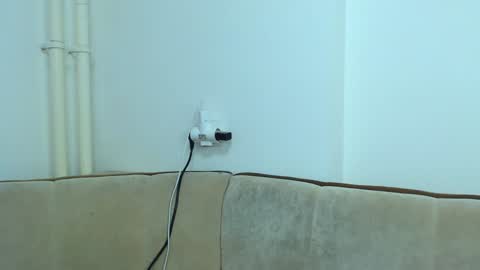 helen_adams_ online show from December 18, 1:02 pm