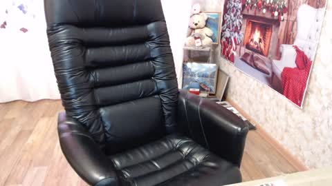 Tanya online show from December 3, 7:21 am