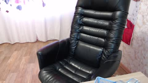 Tanya online show from December 6, 10:27 am