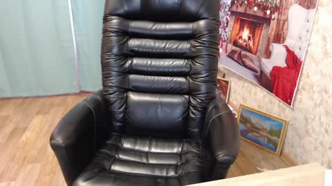 Tanya online show from December 10, 7:58 am