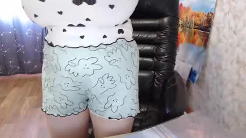 Tanya online show from September 25, 7:23 am