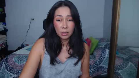 Helen online show from February 21, 10:00 pm