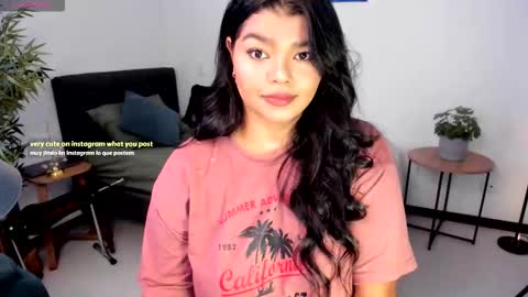 helen_miller online show from January 6, 7:39 pm