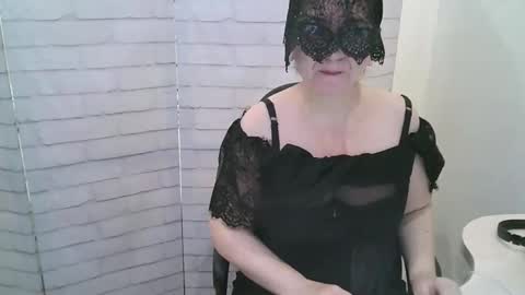 Helen online show from November 30, 4:49 am