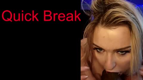 Snapshot of helena_hope chatting on January 16, 10:02 pm Helena Hope online show from January 16, 10:02 pm