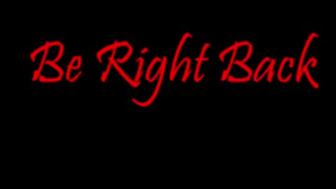 Snapshot of helena_hope chatting on March 11, 6:41 pm Helena Hope online show from March 11, 6:41 pm