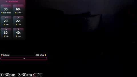 Snapshot of helena_hope chatting on September 10, 4:34 am Helena Hope online show from September 10, 4:34 am