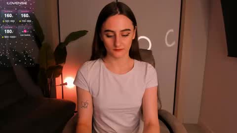 Helen online show from December 19, 12:02 am