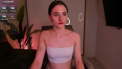 Helen online show from January 19, 4:57 pm