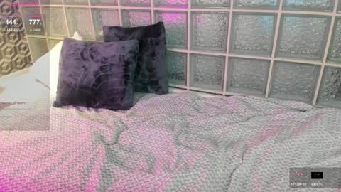 Helen online show from February 3, 11:47 pm