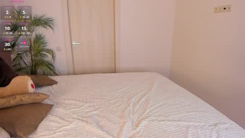 Helen online show from April 2, 3:09 pm