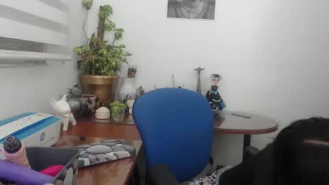 HELENA  online show from November 15, 3:48 am