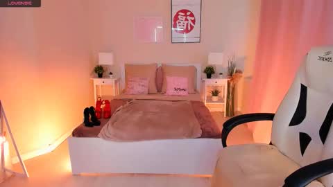 Helena online show from September 13, 1:44 pm