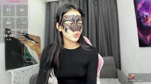 Hi I am Helen online show from April 10, 2:06 am