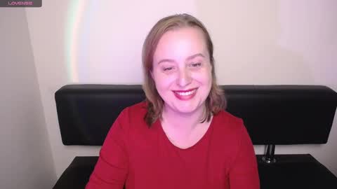Snapshot of helenbrais chatting on September 29, 7:35 am Helen online show from September 29, 7:35 am