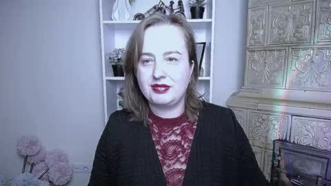 Snapshot of helenbrais chatting on October 13, 6:46 am Helen online show from October 13, 6:46 am