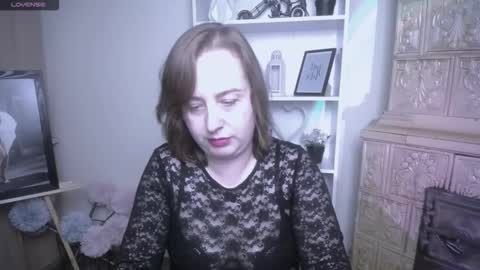 Snapshot of helenbrais chatting on November 4, 8:02 am Helen online show from November 4, 8:02 am