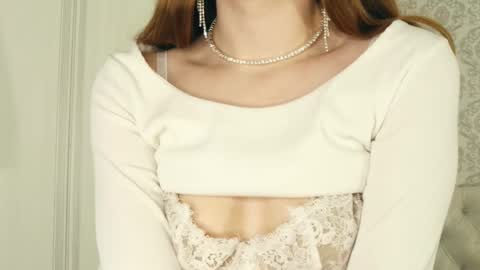 Sarah  here Help to make 100 thumbs up  online show from March 2, 11:53 pm