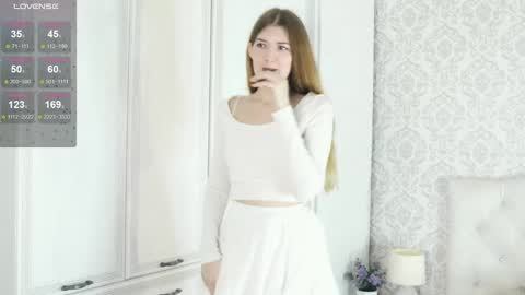 Sarah  here Help to make 100 thumbs up  online show from March 10, 8:12 pm