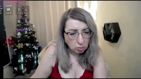 Snapshot of helenenigma chatting on January 14, 7:30 pm helenenigma online show from January 14, 7:30 pm