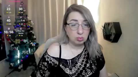 Snapshot of helenenigma chatting on January 15, 7:50 pm helenenigma online show from January 15, 7:50 pm