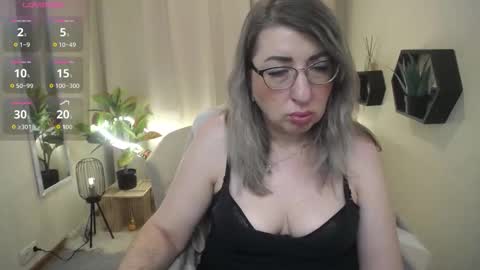 Snapshot of helenenigma chatting on January 31, 7:34 pm helenenigma online show from January 31, 7:34 pm