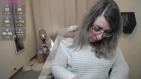 Snapshot of helenenigma chatting on February 22, 7:56 pm helenenigma online show from February 22, 7:56 pm