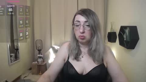 Snapshot of helenenigma chatting on March 4, 7:31 pm helenenigma online show from March 4, 7:31 pm