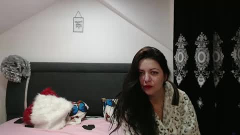 helenhh online show from February 20, 10:27 am