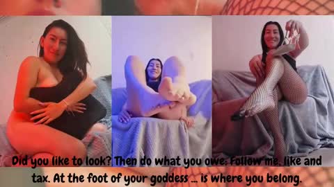 Snapshot of helenjoness_ chatting on September 10, 11:54 am online show from September 10, 11:54 am
