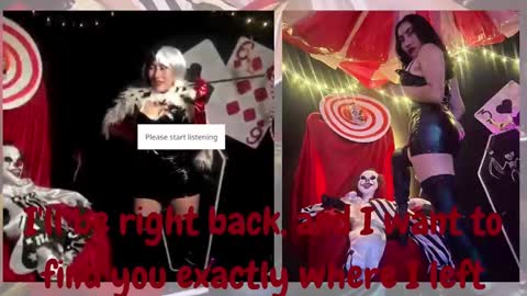 Snapshot of helenjoness_ chatting on October 17, 11:57 am online show from October 17, 11:57 am