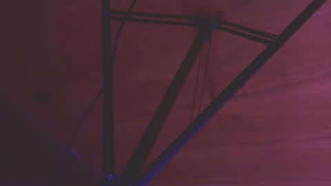    online show from October 29, 12:51 pm