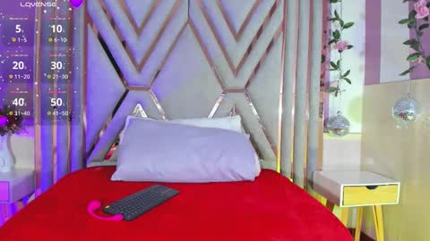 Snapshot of helenn_diaz chatting on November 5, 1:44 pm helenn online show from November 5, 1:44 pm