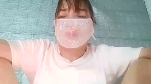 helenna_00 online show from October 1, 11:16 am