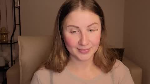 Snapshot of helens_lov chatting on September 20, 2:01 am Helen online show from September 20, 2:01 am