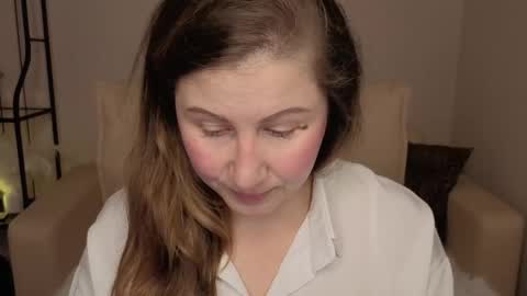 Helen online show from November 2, 1:52 am