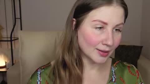 Helen online show from February 6, 6:18 am