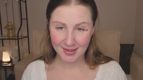 Helen online show from February 16, 7:37 am