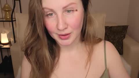 Helen online show from March 2, 7:26 am