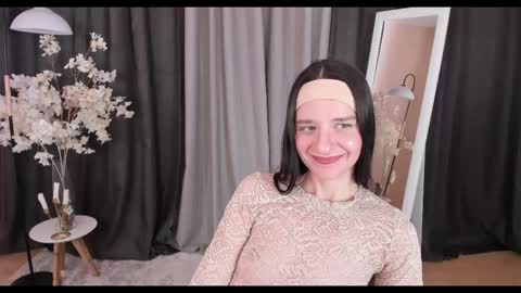 Helen online show from February 24, 5:22 am