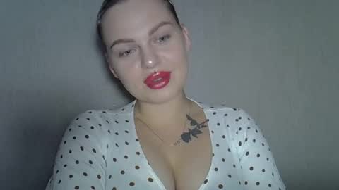 Snapshot of helga_now chatting on October 8, 9:01 pm helga_now online show from October 8, 9:01 pm