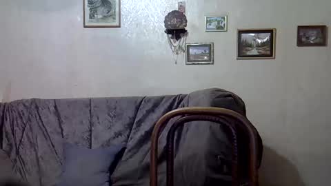 helgacharming online show from February 6, 3:26 pm