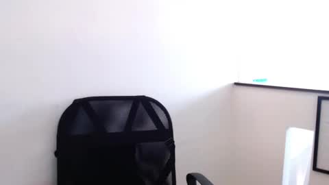 Eros online show from February 15, 8:38 pm