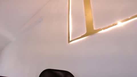 Eros online show from February 17, 8:59 pm