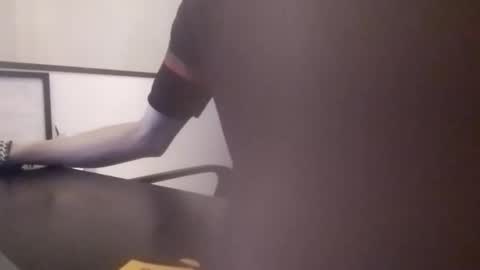 Eros online show from April 16, 8:48 am