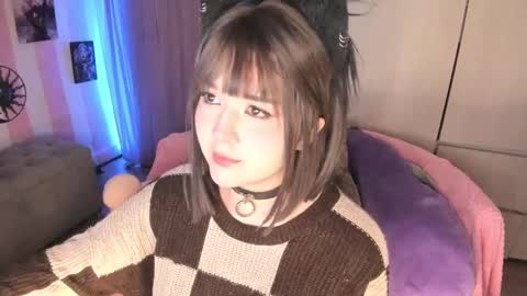 Snapshot of hell_fairy chatting on September 24, 4:38 am Laura online show from September 24, 4:38 am