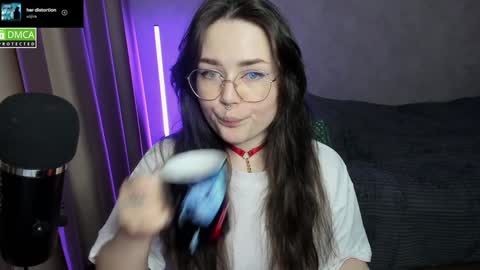 Red online show from January 17, 6:23 pm