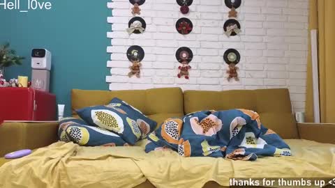 Anastasiia  online show from December 30, 3:03 am