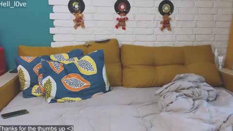 Anastasiia  online show from January 3, 8:21 am