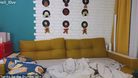 Anastasiia  online show from January 4, 2:56 am